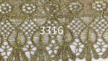 Design No. - GPZL3316