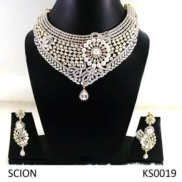 Design No. - KS0019