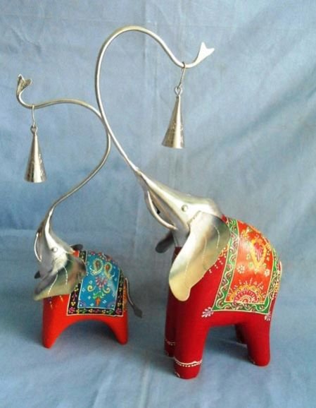 Dryer Cylinder 26DE 1