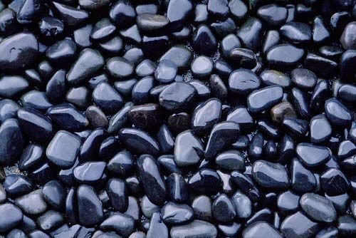 Image 01