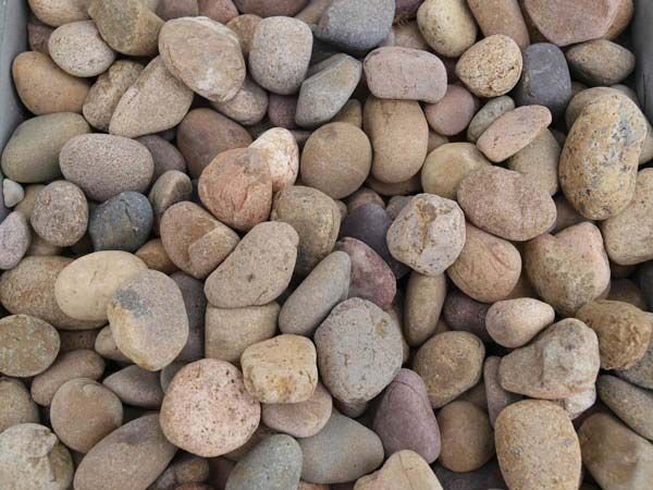 Image 02