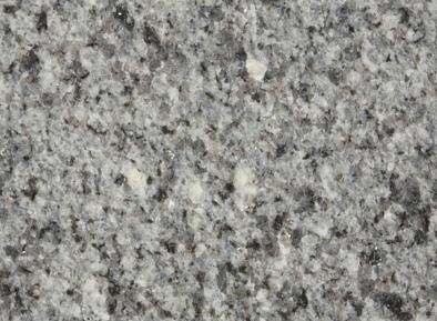 Ash Gray Marble Slab