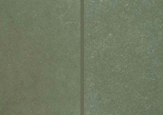 Blue Natural Limestone