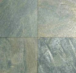 Deoli Green Natural Slate Stone