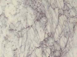 India Staturio Marble Slab