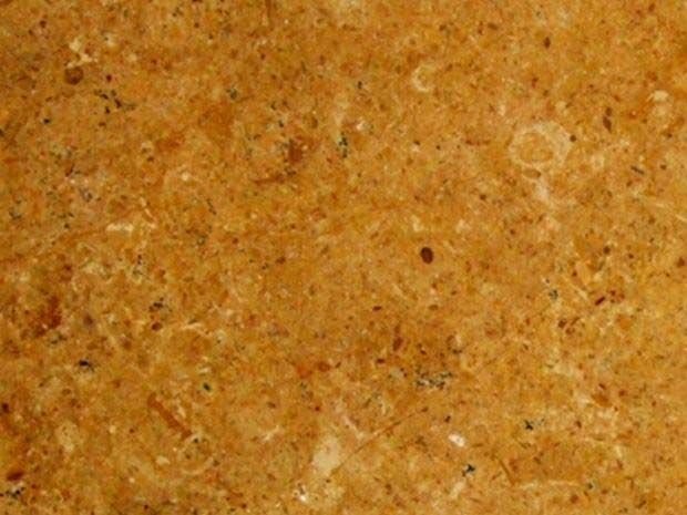 Indus Gold Marble Slab