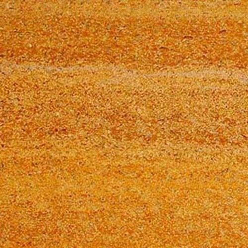 Ita Gold Marble Slab