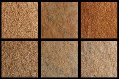 Kota Honey Natural Limestone