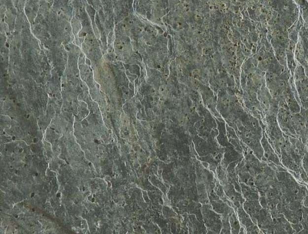 Ocean Green Quartzite Natural Slate Stone