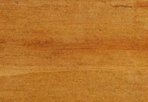 Tiger Polished Natural Limestone