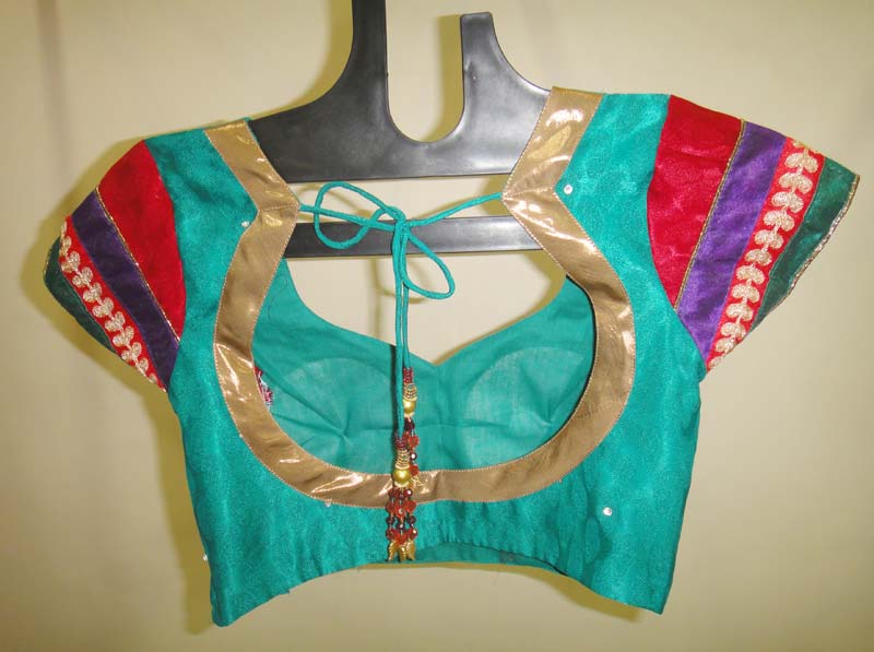 Item Code : DSC01782