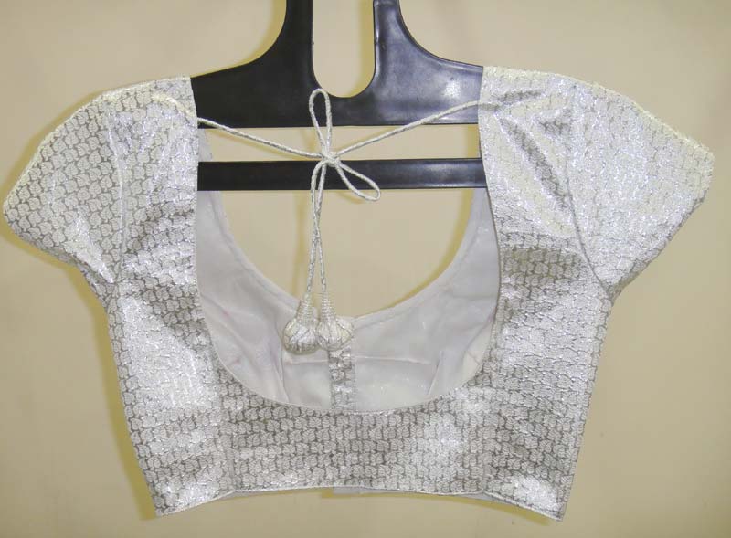 Item Code : DSC01786