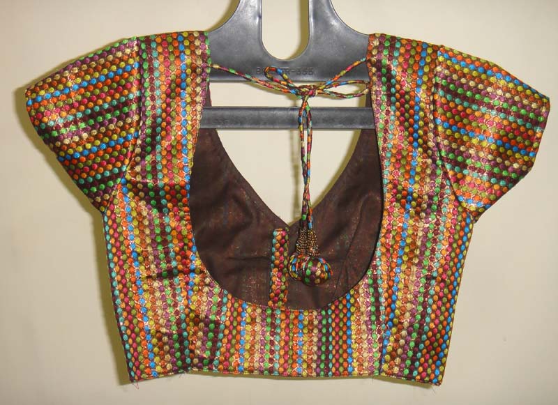 Item Code : DSC01787