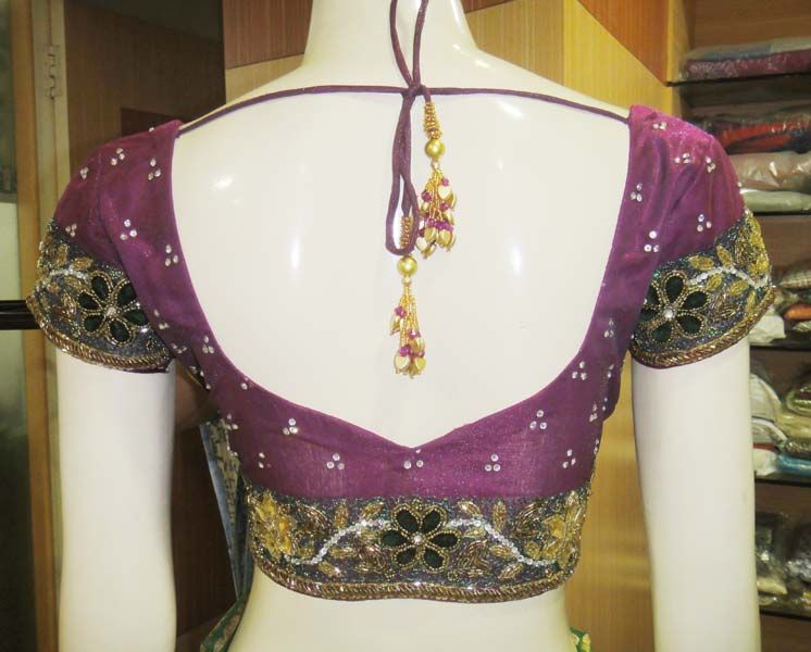 Item Code : DSC01828