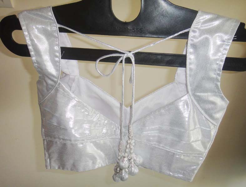 Item Code : DSC01867