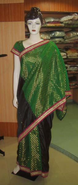 Item Code : DSC01869