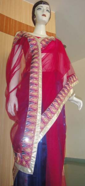 Item Code : DSC01876