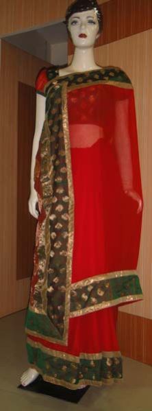 Item Code : DSC01878