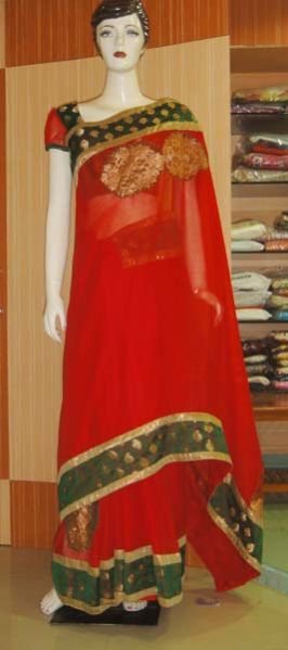 Item Code : DSC01891