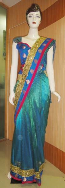 Item Code : DSC01896