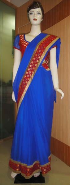 Item Code : DSC01901