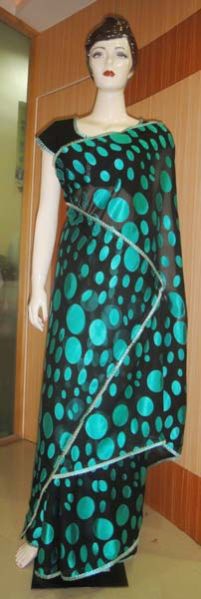 Item Code : DSC01908