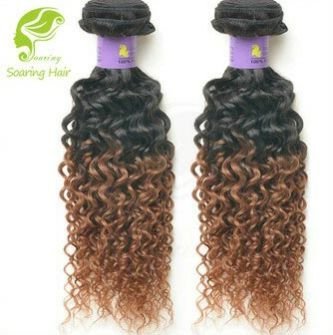 2 Ton Curly Hair 02