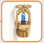 Fire Fighting Equipment 04