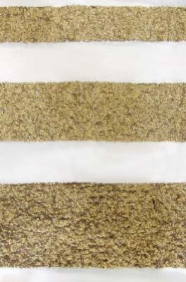 Viscose Fabrics With Sequin