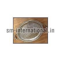 Brass Tray (main)