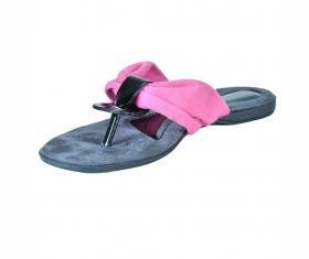 Comfy Softs Flat Sandals