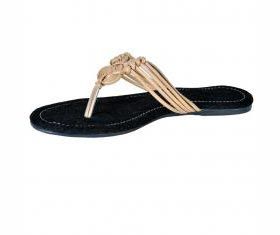 Daily Flips Flat Sandals