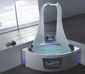 Item Code : CBT – 2101