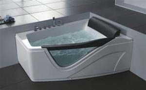 Item Code : CBT – 2103