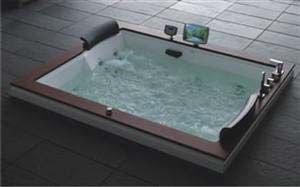 Item Code : CBT – 2105A