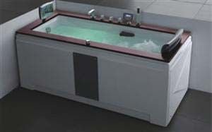 Item Code : CBT – 2106