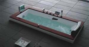 Item Code :CBT – 2106A