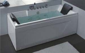 Item Code :CBT – 2108