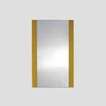 Item Code : CDM – 8108