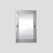 Item Code : CDM – 8109