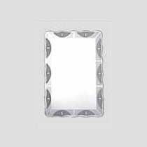 Item Code : CDM - 8120