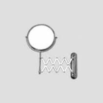 Item Code : CDM - 8122