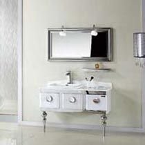 Item Code : CDV-5443