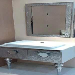 Item Code : CDV-5444