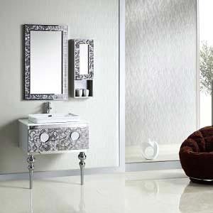 Item Code : CDV-5445