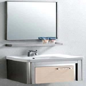 Item Code : CDV-5446