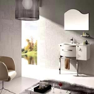 Item Code : CDV-5447