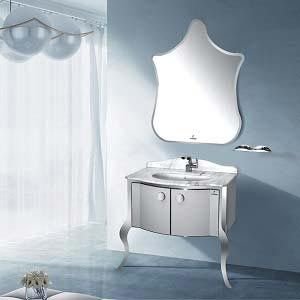 Item Code : CDV-5448