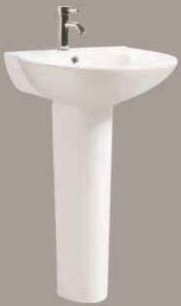 Item Code : CEPB - 020