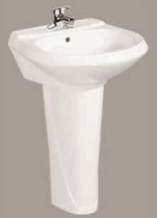 Item Code : CEPB - 021